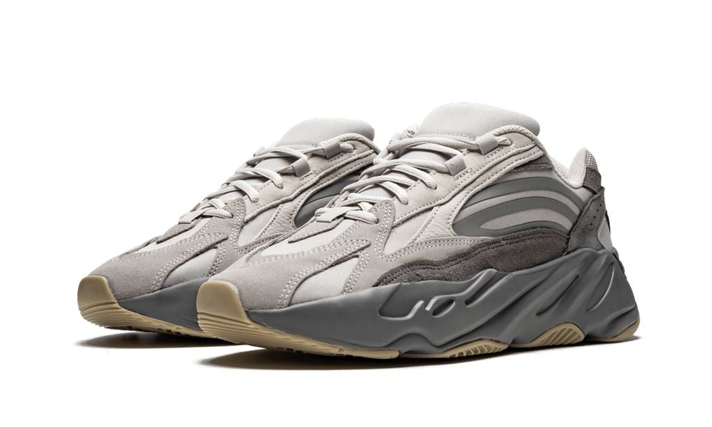 Adidas Yeezy Boost 700 Tephra Adidas Yeezy Boost 700 Tephra Keesef