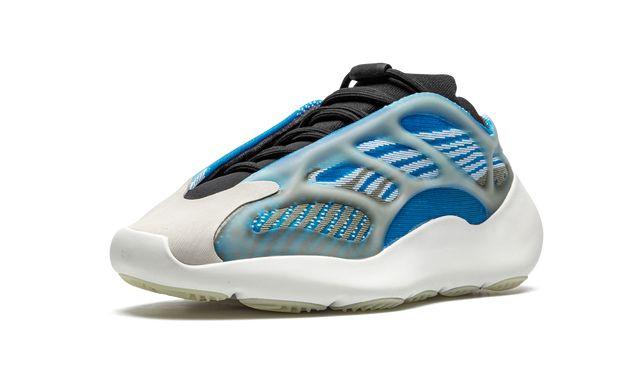 Adidas Yeezy Boost 700 V3 Arzareth Adidas Yeezy Boost 700 V3 Arzareth Keesef