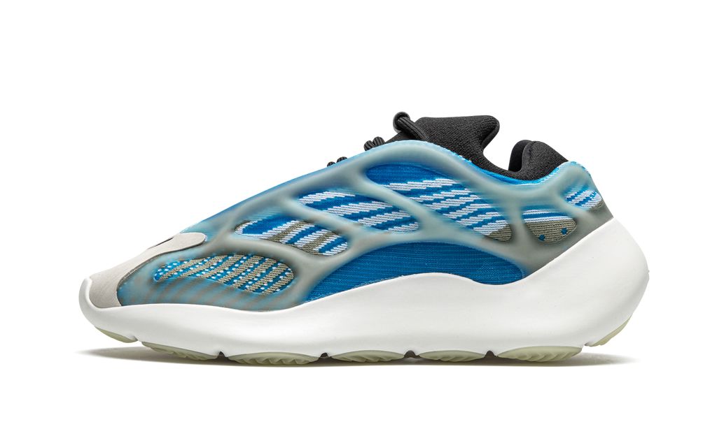 Adidas Yeezy Boost 700 V3 Arzareth Adidas Yeezy Boost 700 V3 Arzareth Keesef