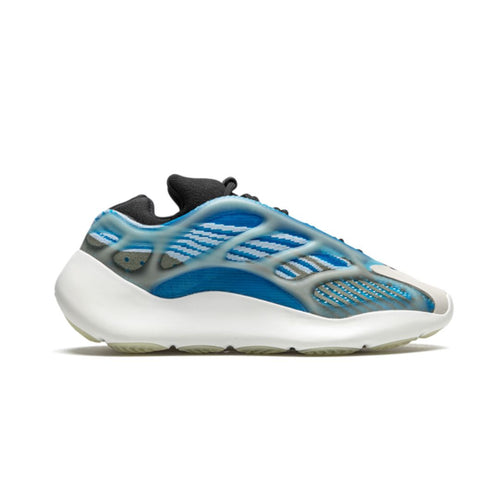 Adidas Yeezy Boost 700 V3 Arzareth Adidas Yeezy Boost 700 V3 Arzareth Keesef