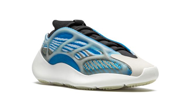 Adidas Yeezy Boost 700 V3 Arzareth Adidas Yeezy Boost 700 V3 Arzareth Keesef