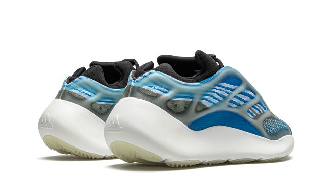 Adidas Yeezy Boost 700 V3 Arzareth Adidas Yeezy Boost 700 V3 Arzareth Keesef