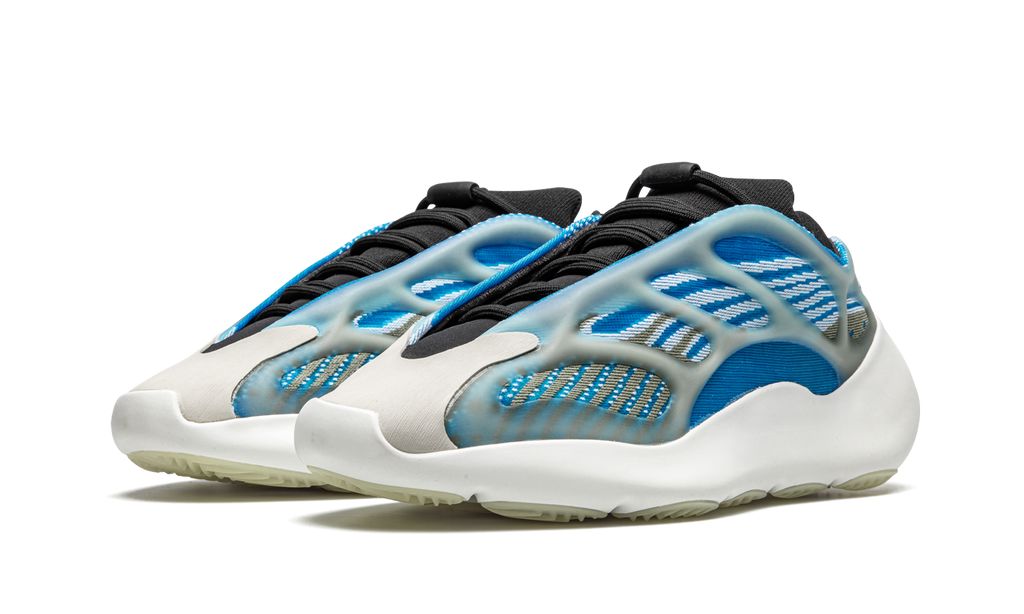 Adidas Yeezy Boost 700 V3 Arzareth Adidas Yeezy Boost 700 V3 Arzareth Keesef