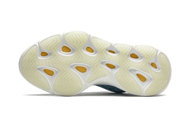 Adidas Yeezy Boost 700 V3 Arzareth Adidas Yeezy Boost 700 V3 Arzareth Keesef