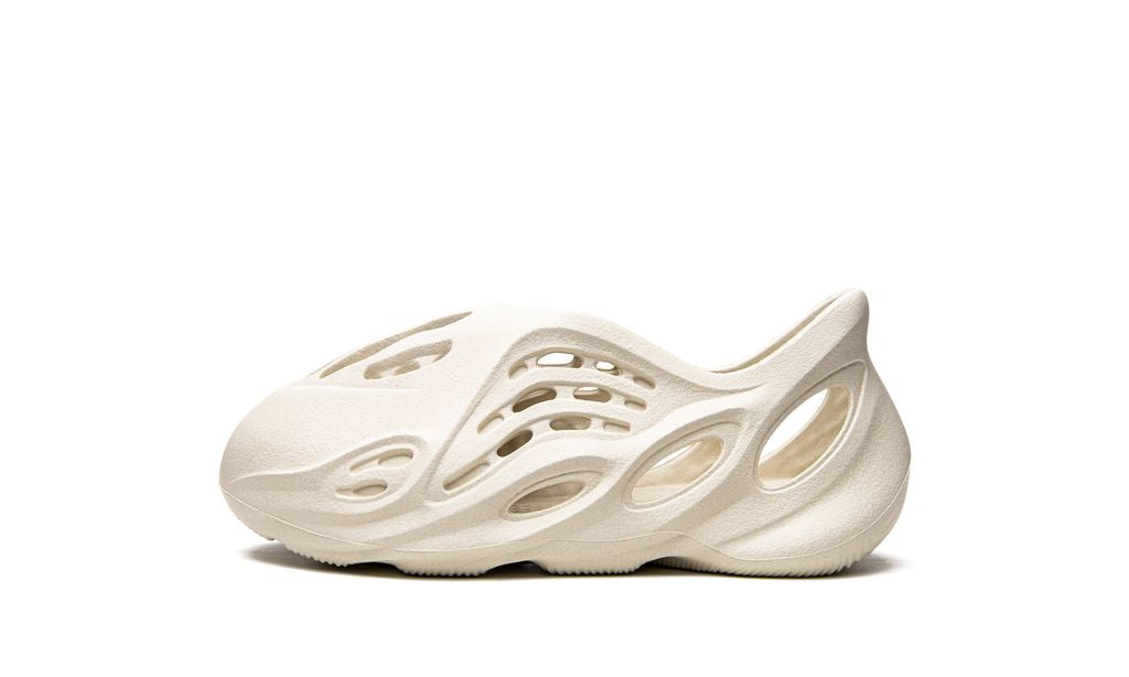 Adidas Yeezy Foam Sand Adidas Yeezy Foam Sand Keesef
