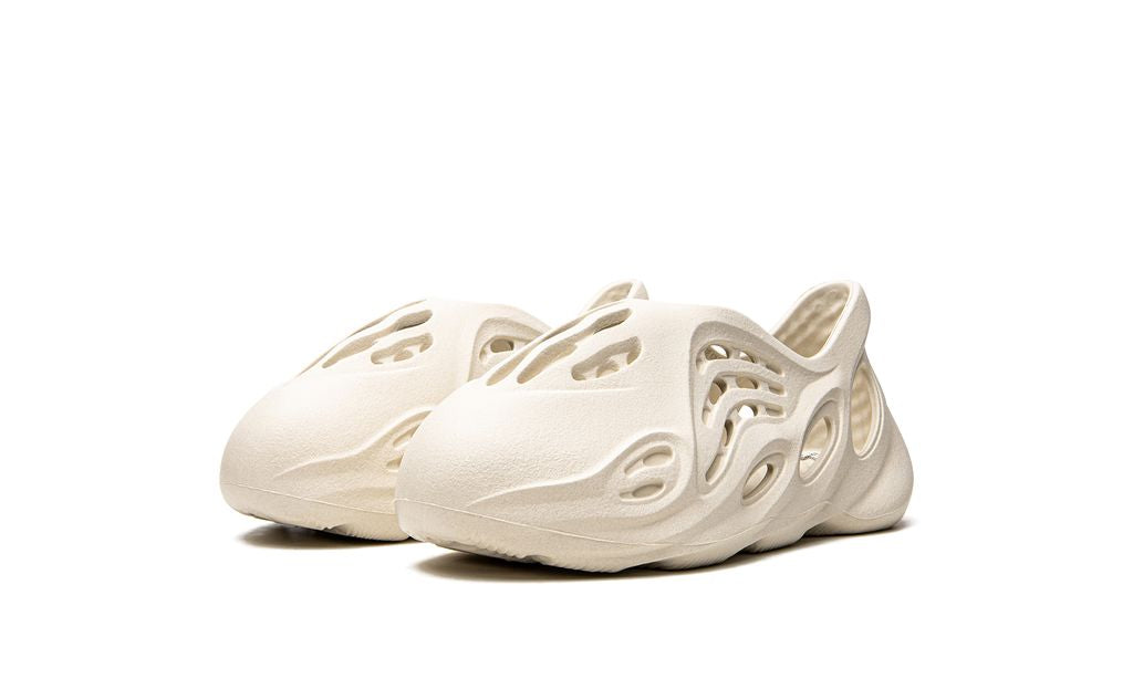 Adidas Yeezy Foam Sand Adidas Yeezy Foam Sand Keesef