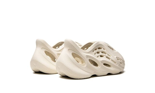 Adidas Yeezy Foam Sand Adidas Yeezy Foam Sand Keesef