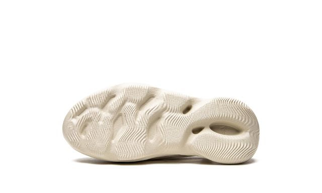 Adidas Yeezy Foam Sand Adidas Yeezy Foam Sand Keesef