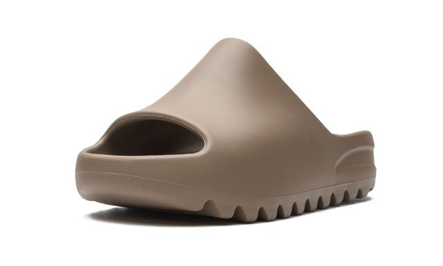 Adidas Yeezy Slide Earth Brown Keesef