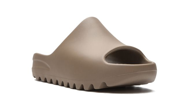 Adidas Yeezy Slide Earth Brown Keesef