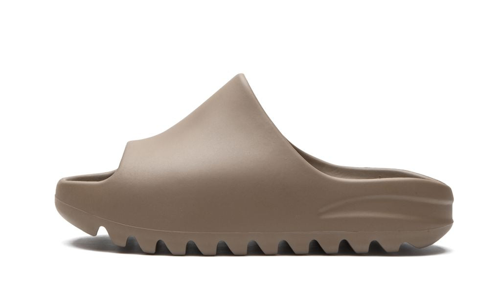 Adidas Yeezy Slide Earth Brown Keesef