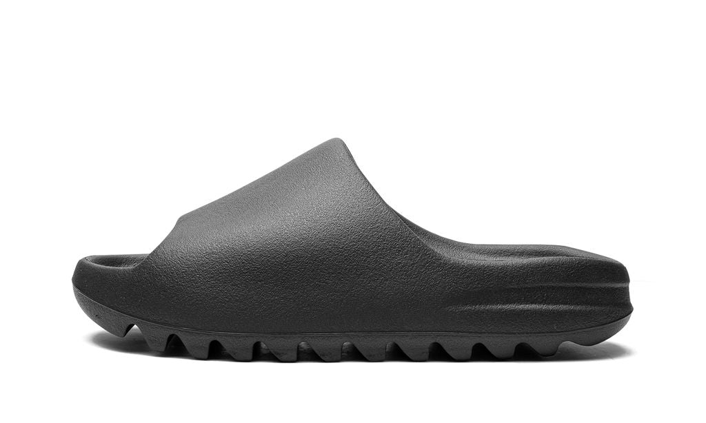 Adidas Yeezy Slide Onyx Adidas Yeezy Slide Onyx Keesef