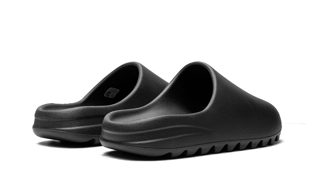 Adidas Yeezy Slide Onyx Adidas Yeezy Slide Onyx Keesef