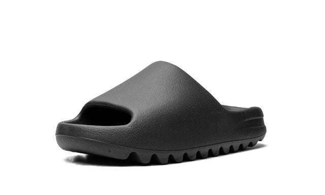 Adidas Yeezy Slide Onyx Adidas Yeezy Slide Onyx Keesef