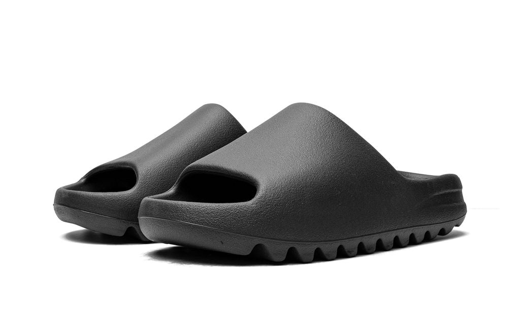 Adidas Yeezy Slide Onyx Adidas Yeezy Slide Onyx Keesef
