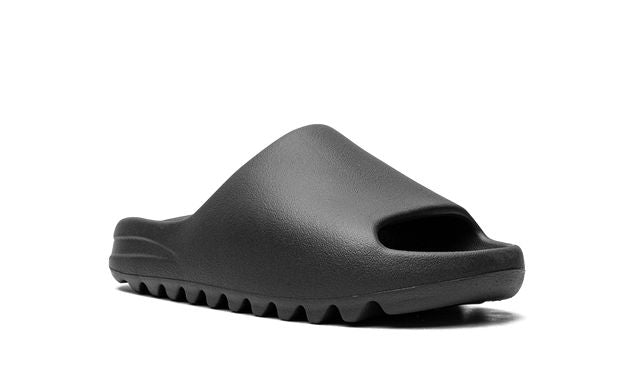 Adidas Yeezy Slide Onyx Adidas Yeezy Slide Onyx Keesef