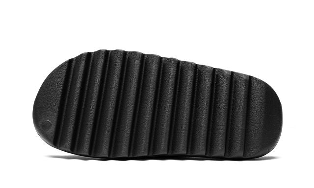 Adidas Yeezy Slide Onyx Adidas Yeezy Slide Onyx Keesef
