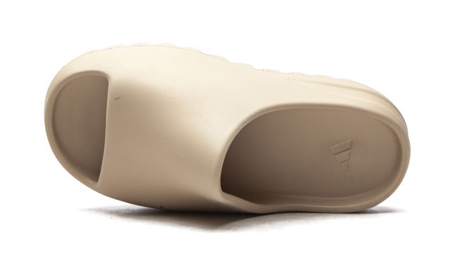 Adidas Yeezy Slide Pure Adidas Yeezy Slide Pure Keesef