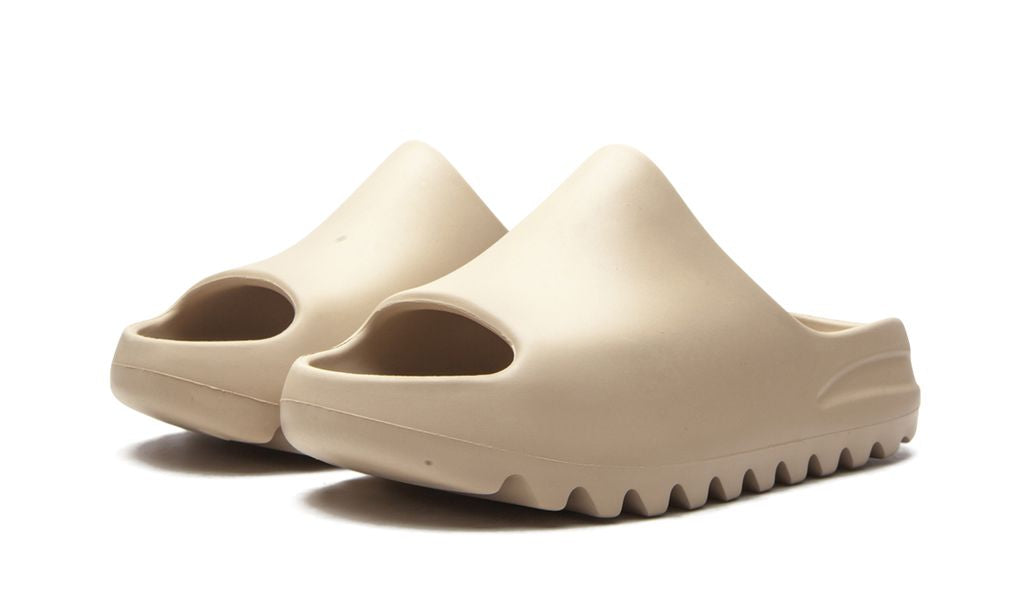 Adidas Yeezy Slide Pure Adidas Yeezy Slide Pure Keesef