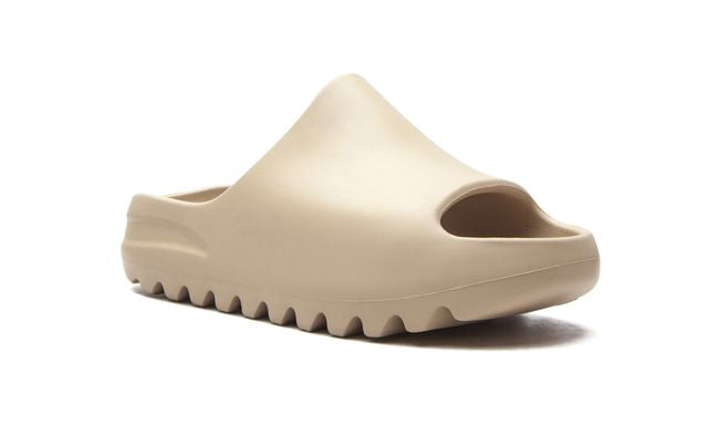 Adidas Yeezy Slide Pure Adidas Yeezy Slide Pure Keesef