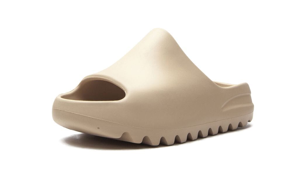 Adidas Yeezy Slide Pure Adidas Yeezy Slide Pure Keesef