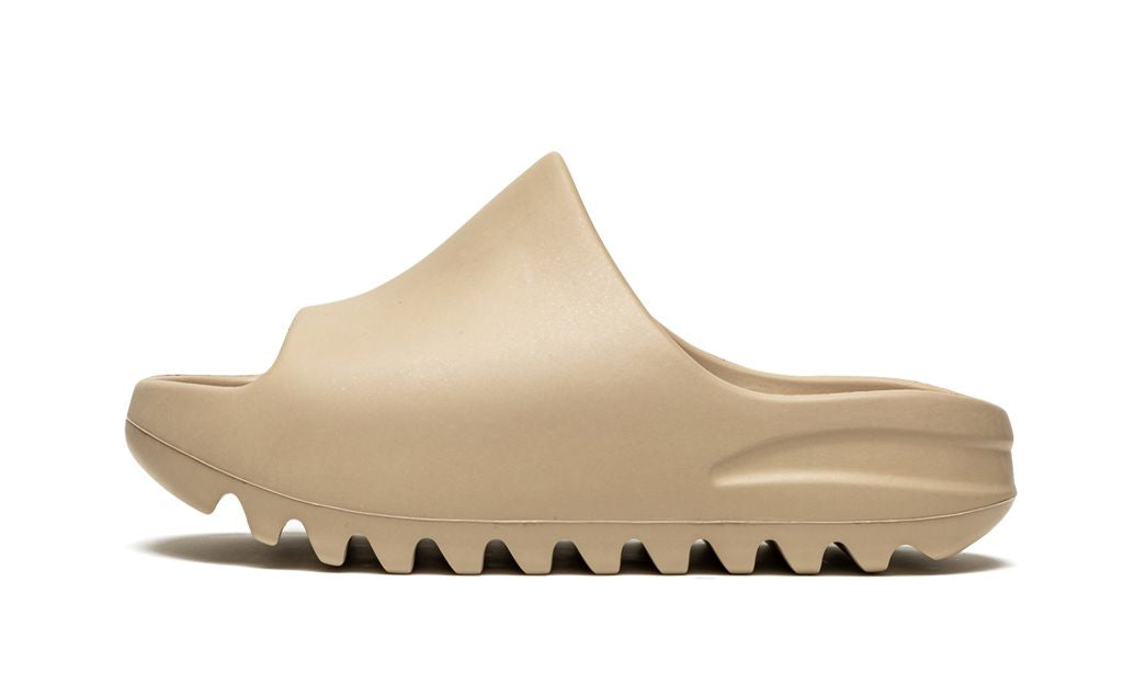 Adidas Yeezy Slide Pure Adidas Yeezy Slide Pure Keesef