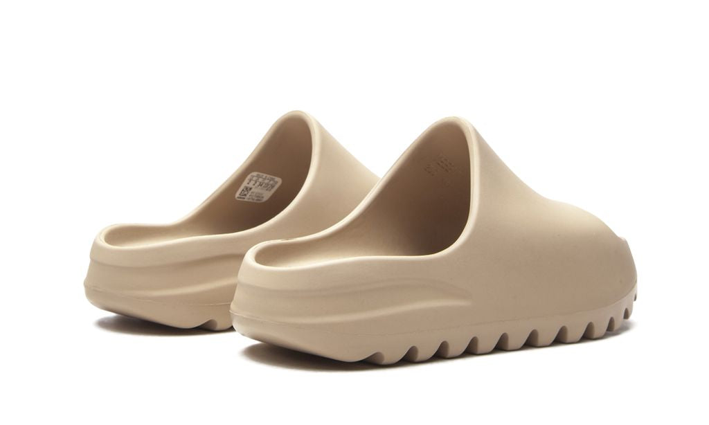 Adidas Yeezy Slide Pure Adidas Yeezy Slide Pure Keesef
