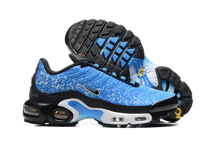 Air Max TN Plus Napoli Keesef