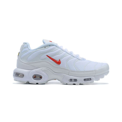 Air Max TN Plus Supreme Keesef