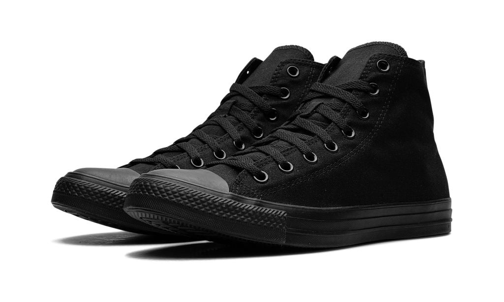 Converse Chuck Taylor Chuck Taylor Core Hi Keesef