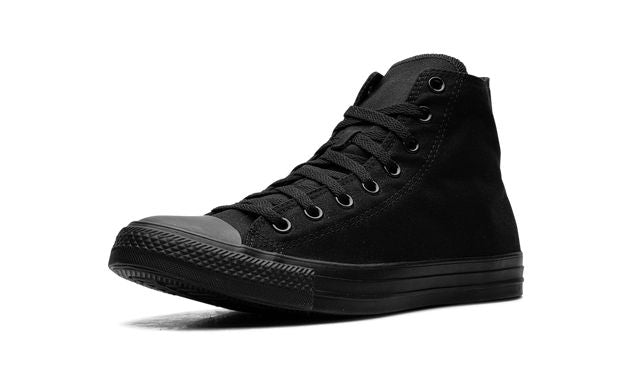 Converse Chuck Taylor Chuck Taylor Core Hi Keesef