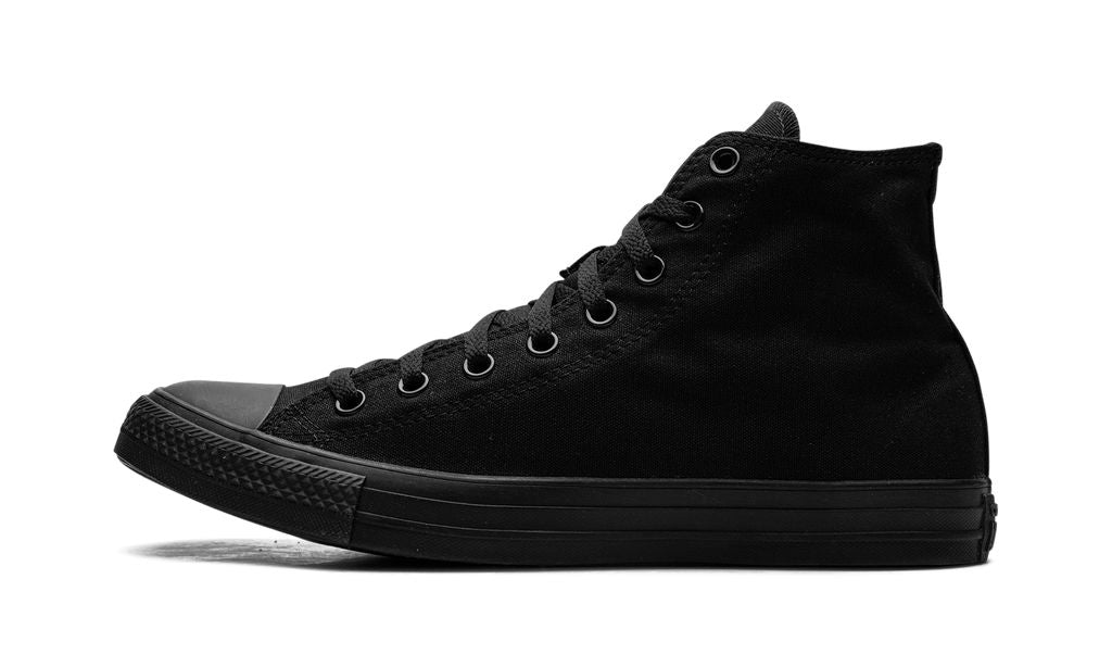 Converse Chuck Taylor Chuck Taylor Core Hi Keesef