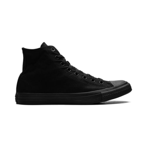 Converse Chuck Taylor Chuck Taylor Core Hi Keesef