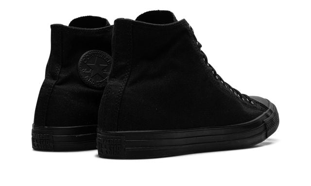 Converse Chuck Taylor Chuck Taylor Core Hi Keesef
