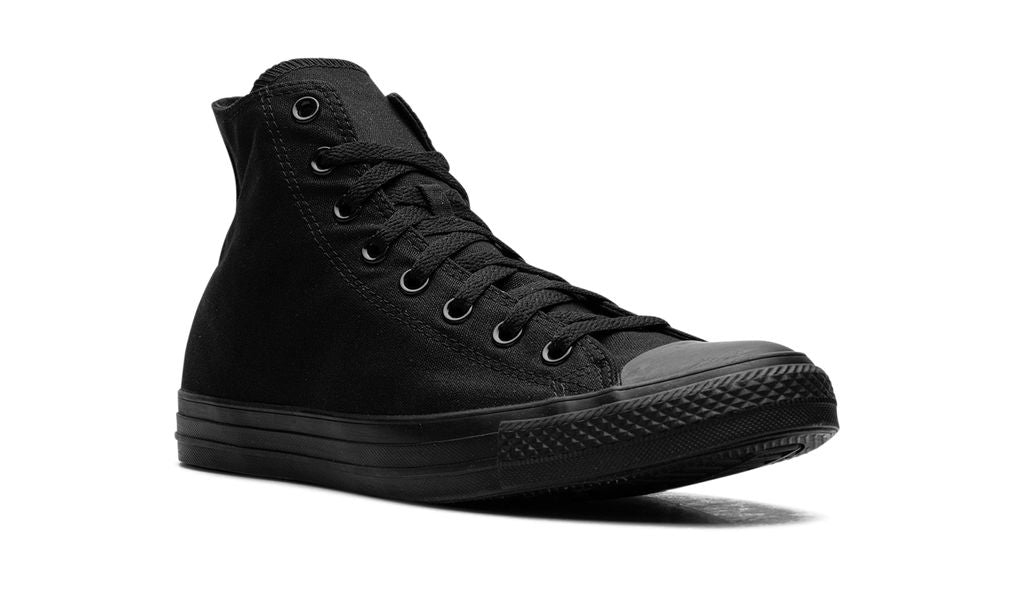 Converse Chuck Taylor Chuck Taylor Core Hi Keesef