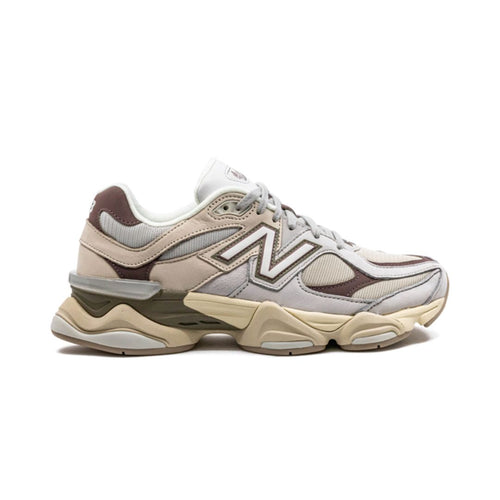 New Balance 9060 Grey Matter Timberwolf New Balance 9060 Grey Matter Timberwolf Keesef