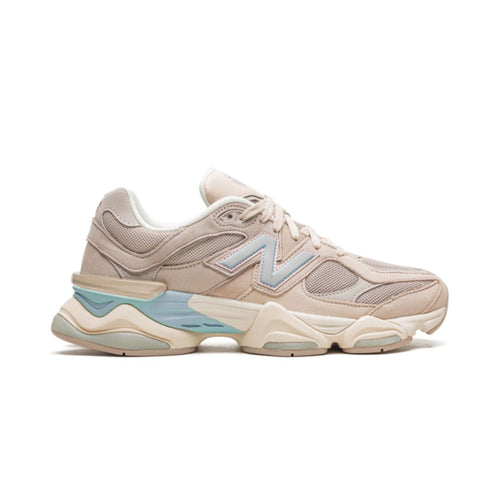 New Balance 9060 Ivory Keesef