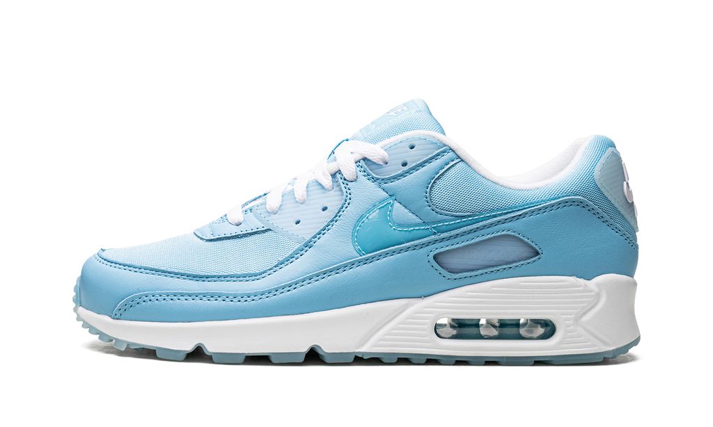 Nike Air Max 90 Ocean Bliss Keesef