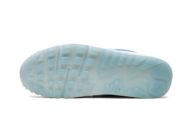 Nike Air Max 90 Ocean Bliss Keesef