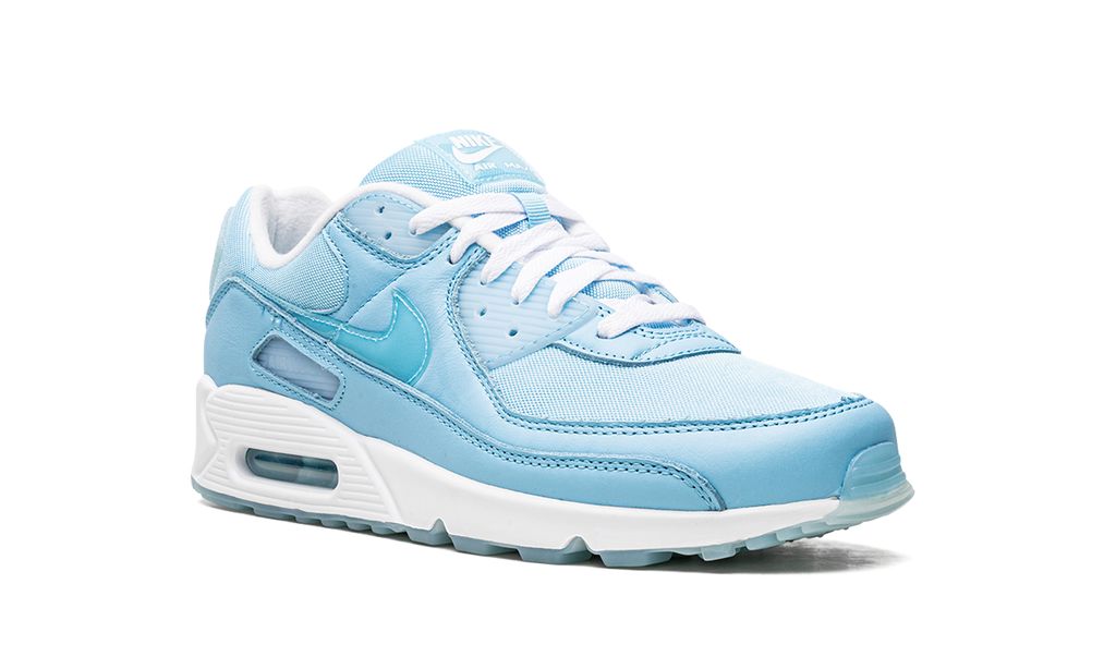 Nike Air Max 90 Ocean Bliss Keesef