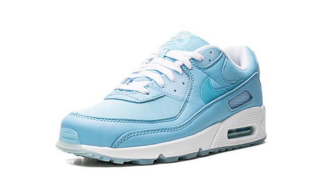 Nike Air Max 90 Ocean Bliss Keesef