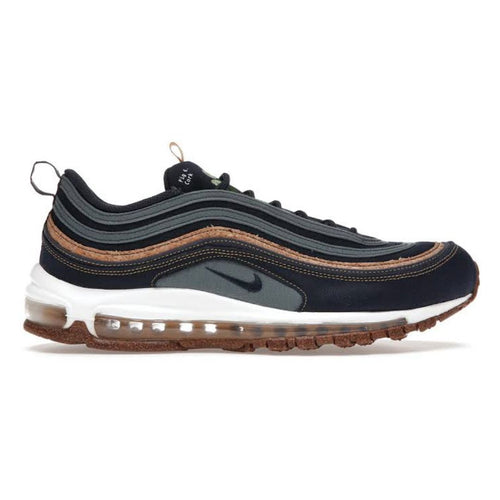 Nike Air Max 97 Cork Nike Air Max 97 Cork Keesef