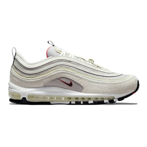 Nike Air Max 97 Firts Use Nike Air Max 97 Firts Use Keesef