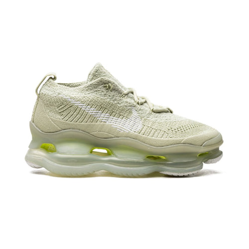 Nike Air Max Scorpion FK Olive Aura Nike Air Max Scorpion FK Olive Aura Keesef