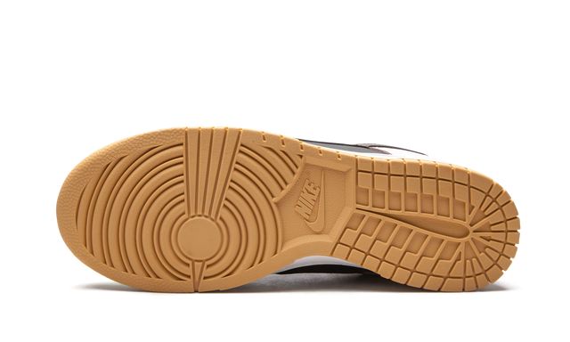 Nike Dunk Low Free 99 Black Nike Dunk Low Keesef