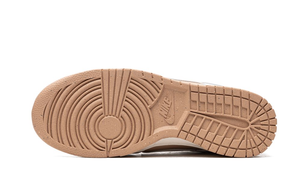 Nike Dunk Low Next Nature Beige Sail Nike Dunk Low Keesef