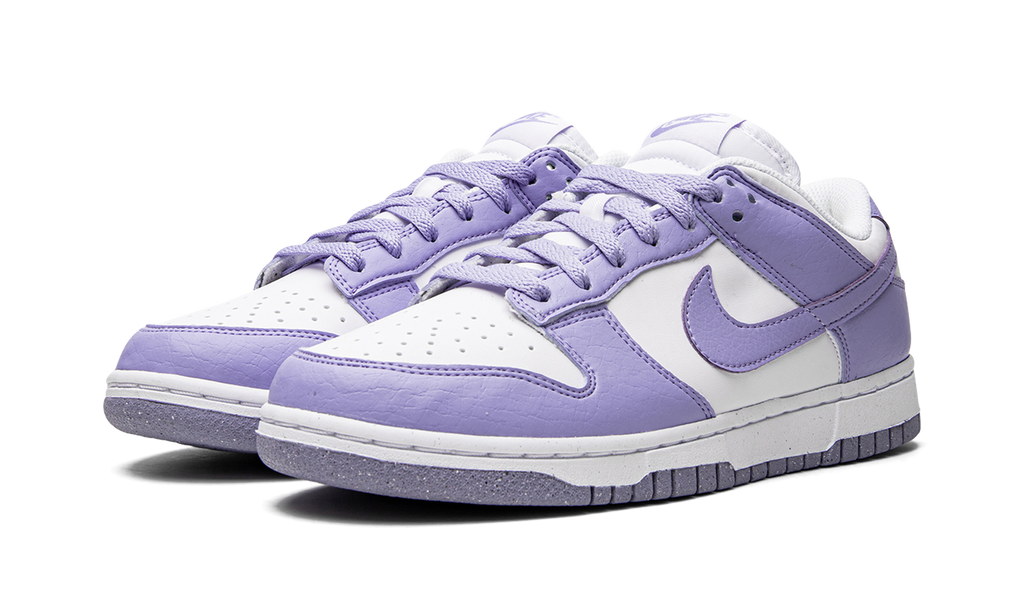 Nike Dunk Low Next Nature Lilac