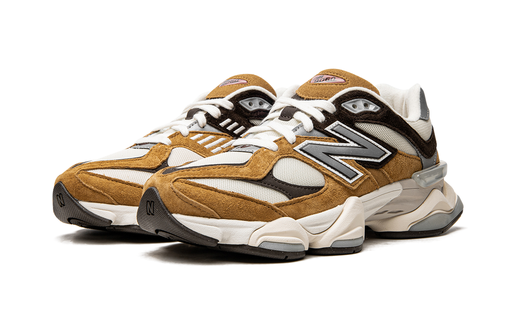 New Balance 9060 Workwear