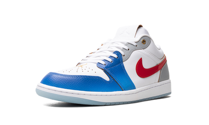 Jordan 1 Low SE Phillipines