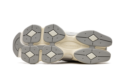New Balance 9060 Quartz Grey